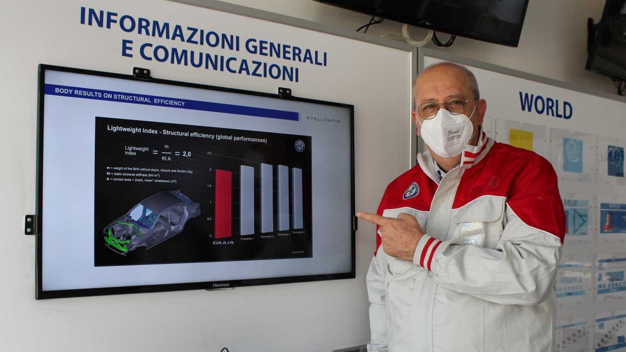 Imparato_Giorgio.thumb.jpg.6bb9e04c507d46d1eed761cbd1ebe627.jpg