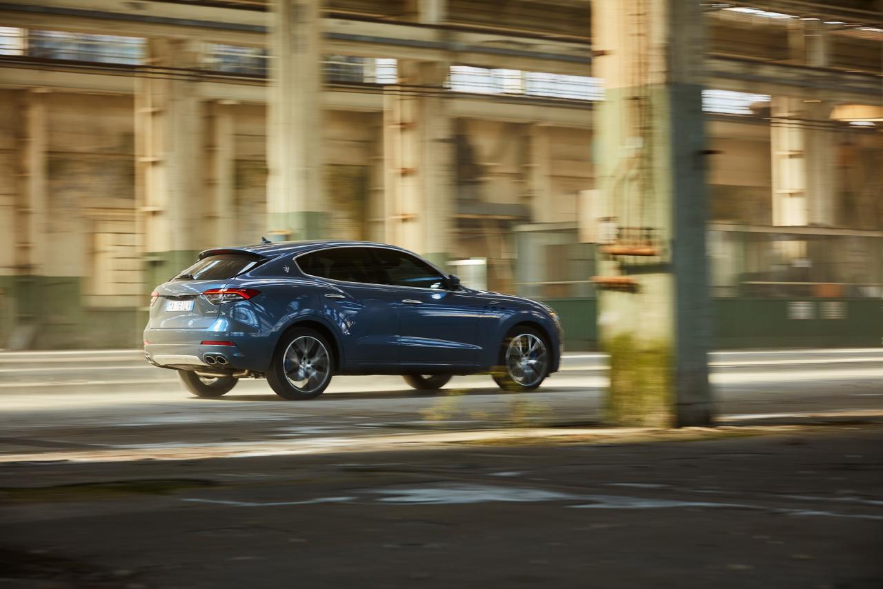 Maserati-Levante-Hybrid-24.jpg