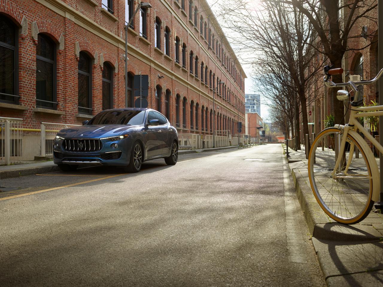 Maserati-Levante-Hybrid-26.jpg