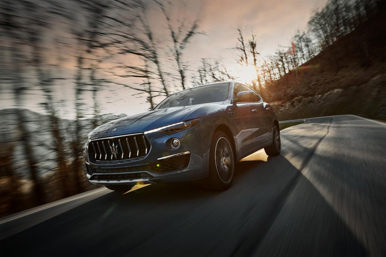Maserati-Levante-Hybrid-35.jpg