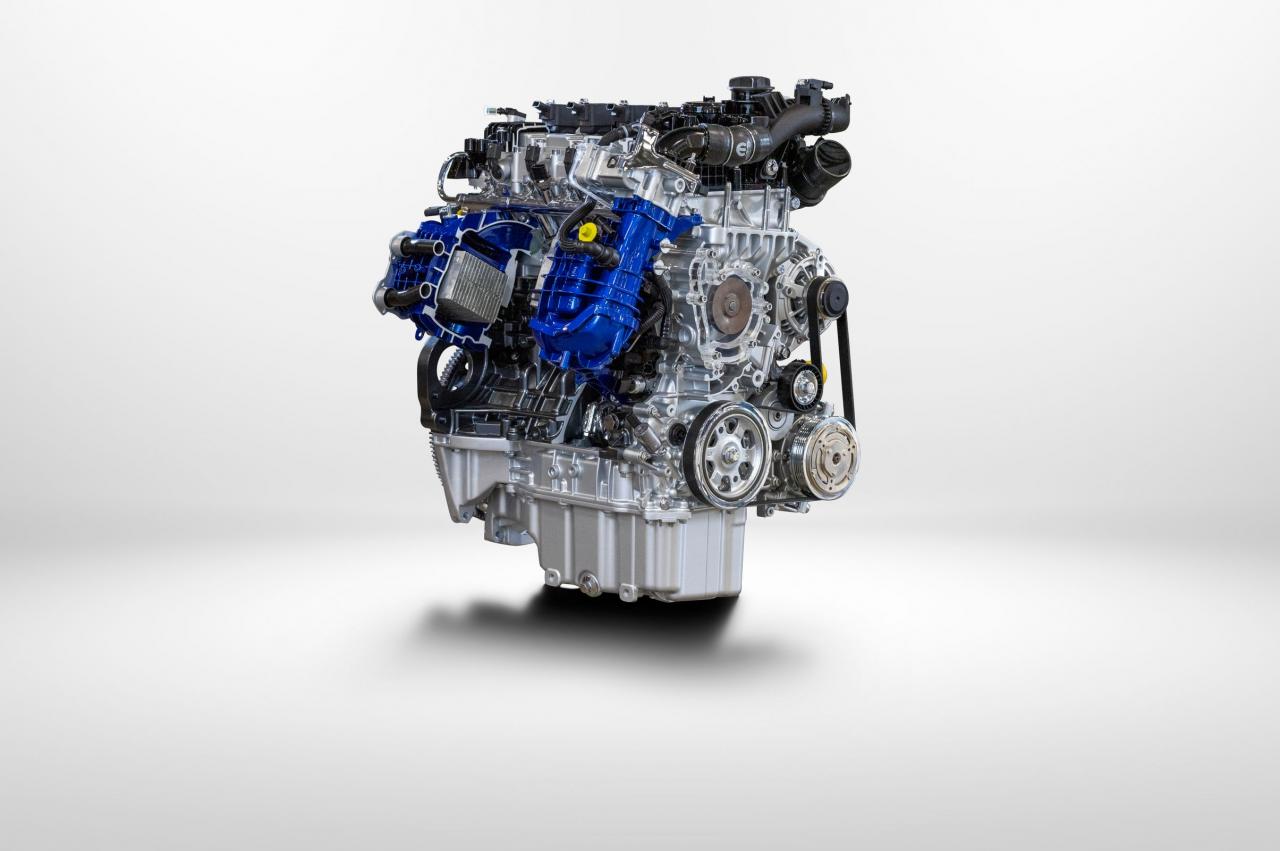 MotorGSET42-large.jpeg