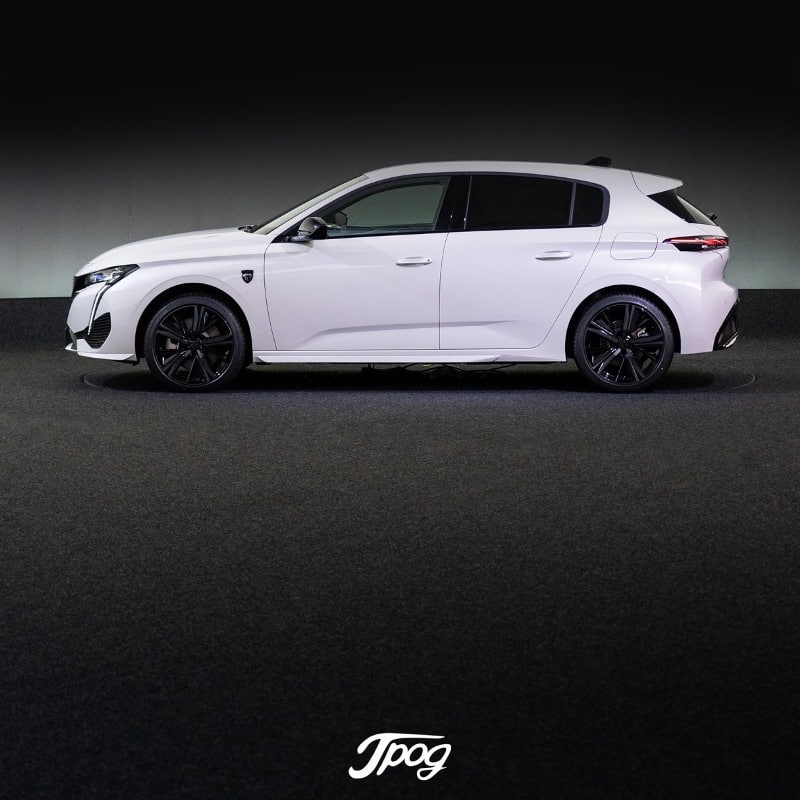 Peugeot_308_2021-3.jpg.6bfa007f7eec1eba3f0aec9a6906fab0.jpg