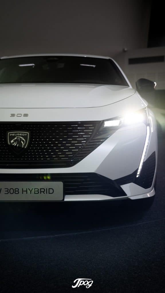 Peugeot_308_2021-4-576x1024.jpg.02e489acf906e98a207bac11d62276a3.jpg