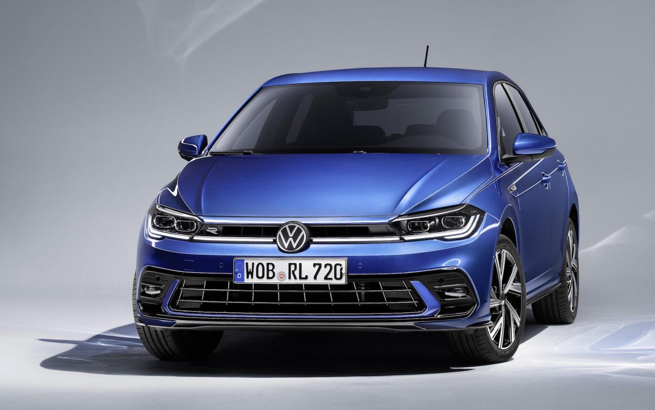 Polo-00244.jpg