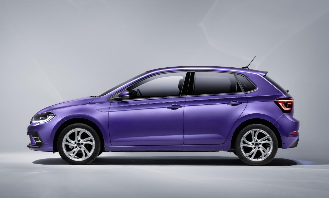 Polo-00273.jpg