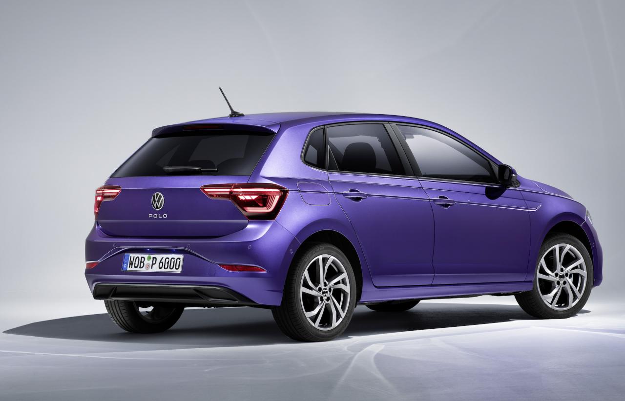 Polo-00274.jpg