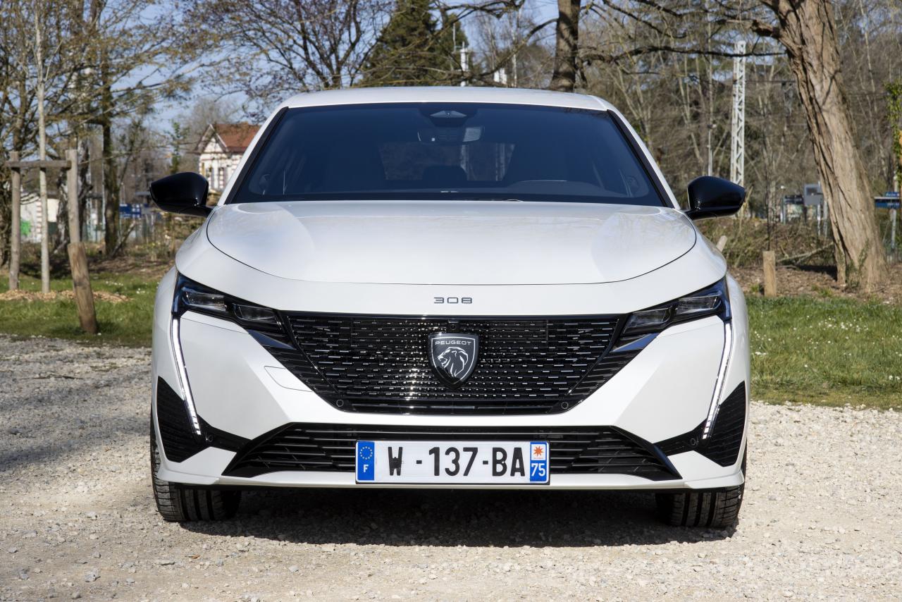 S0-comparatif-video-nouvelle-peugeot-308-vs-audi-a3-sportback-une-lionne-ambitieuse-669264.thumb.jpg.abe627017050390df0c291b2e08ee9d1.jpg
