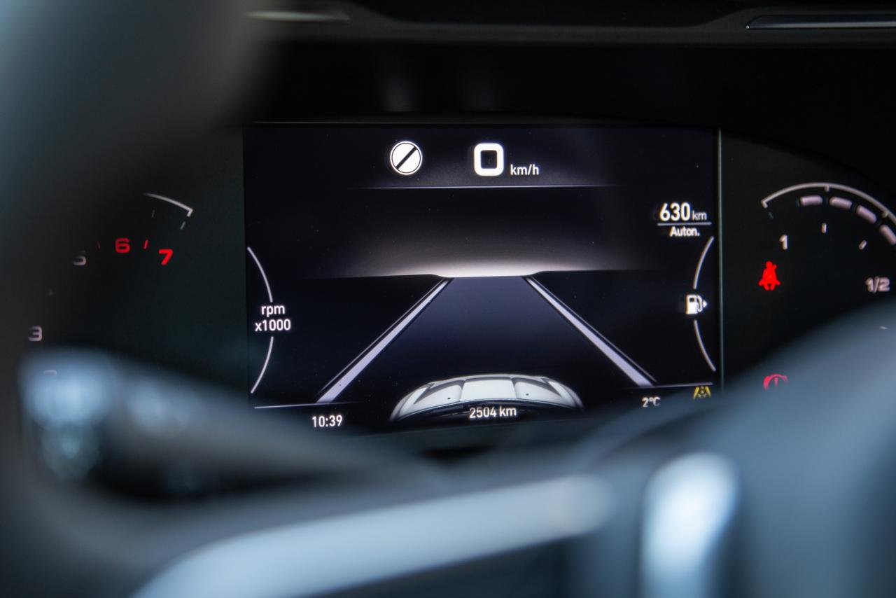 S0-essai-video-fiat-tipo-cross-669307.thumb.jpg.af6f07ca7bab085505fc0d66de8f1969.jpg