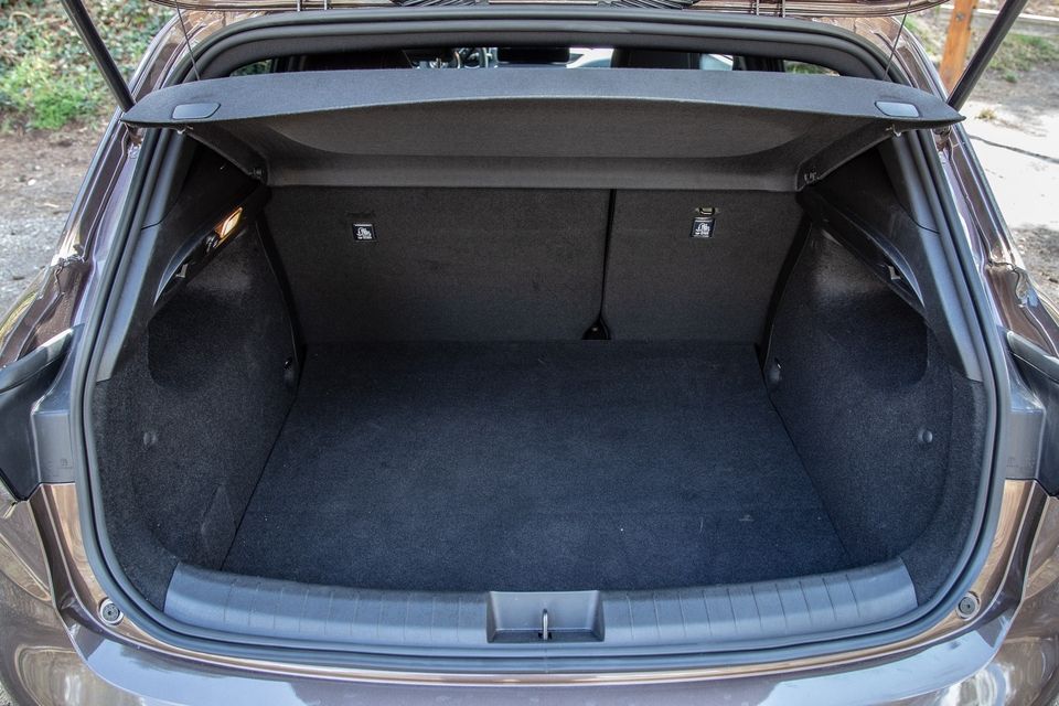 S8-essai-video-fiat-tipo-cross-669344.jpg.6f54e2a1ca7e081322e130ebcc5024e7.jpg