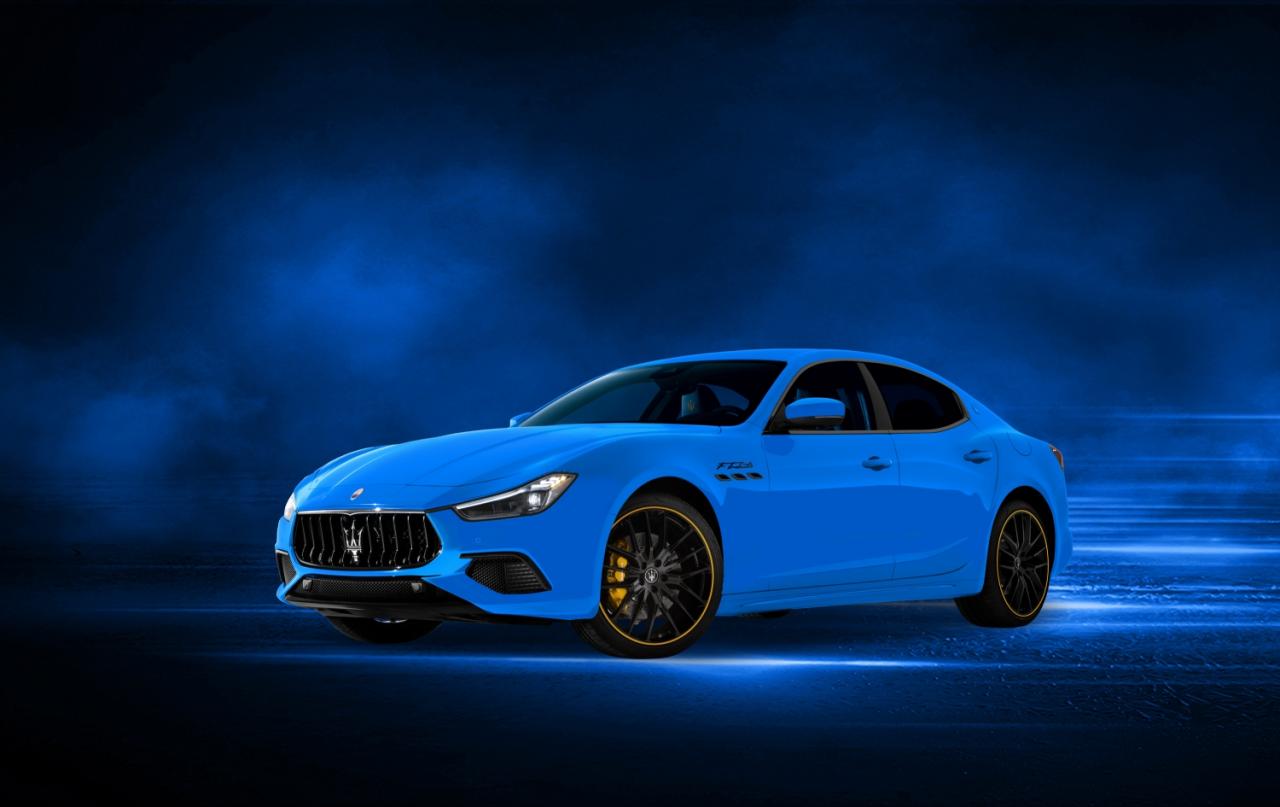 Small-17975-MaseratiFTributoGhibli.jpg