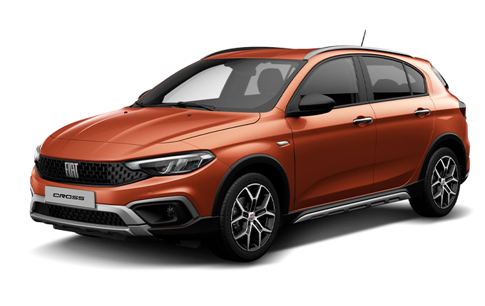 Tipo-Model-page-PaprikaOrange-Car_Desktop-680x430.png.2cea8adff8c7a6bdf12c998a3bf6dd18.png
