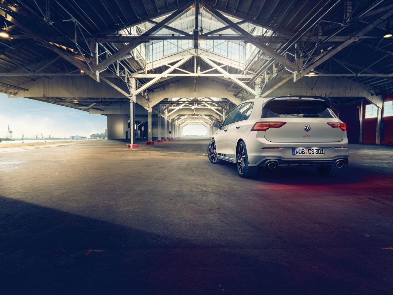 VW-Golf-GTI-Clubsport-4.jpg