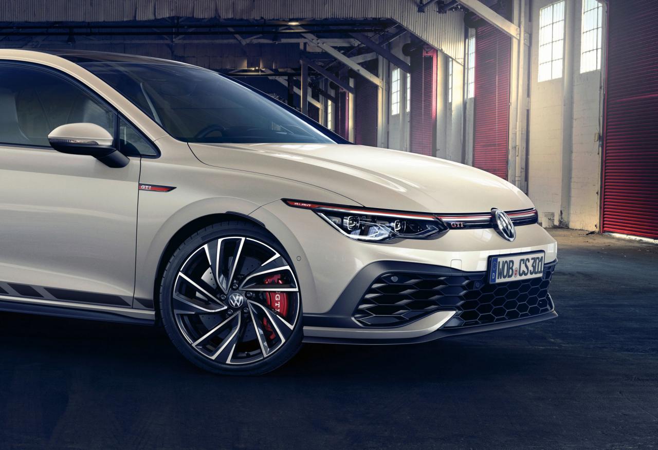 VW-Golf-GTI-Clubsport-5.jpg