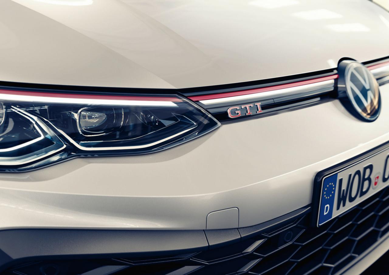 VW-Golf-GTI-Clubsport-6.jpg