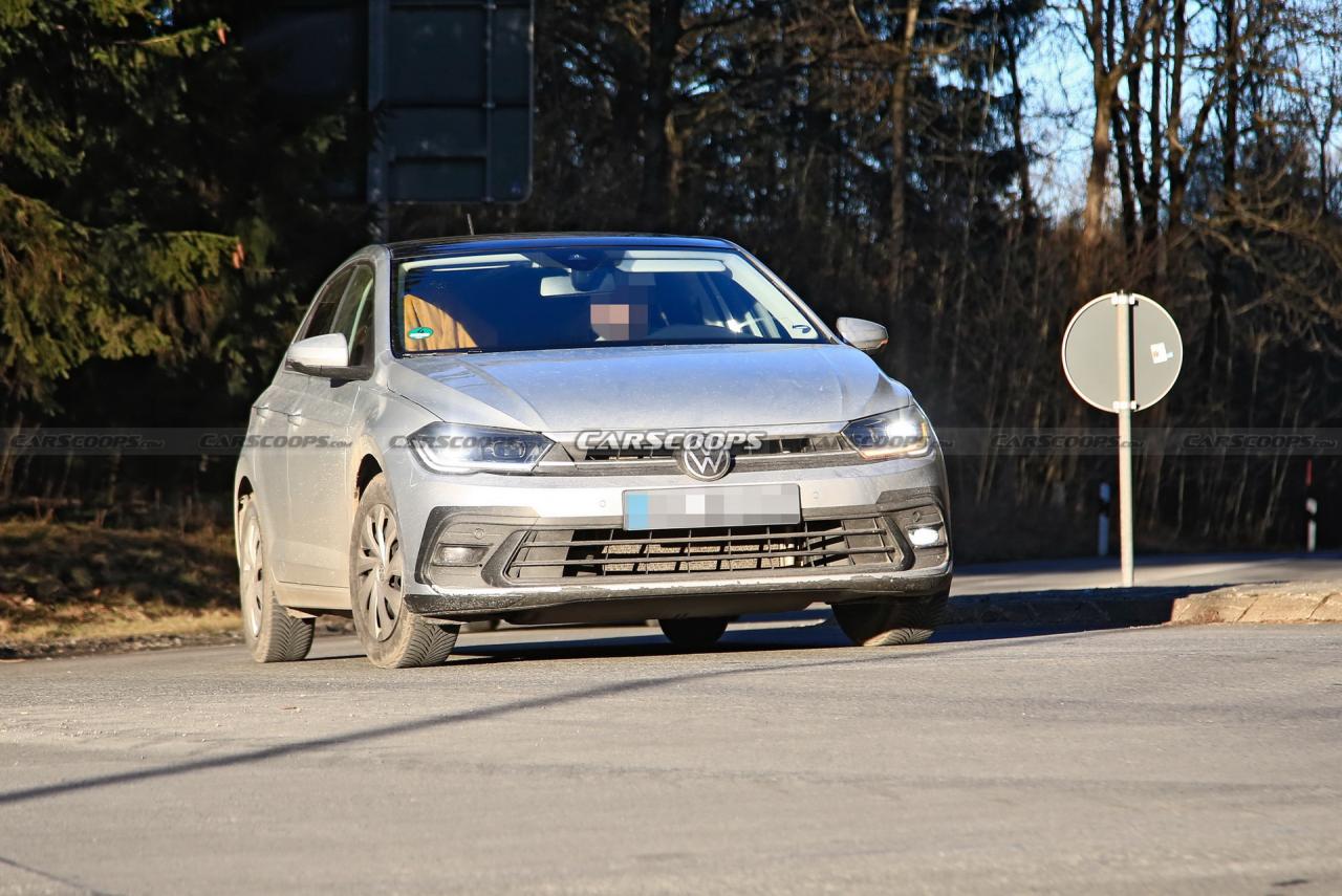 VW-Polo-Facelift-01.jpg