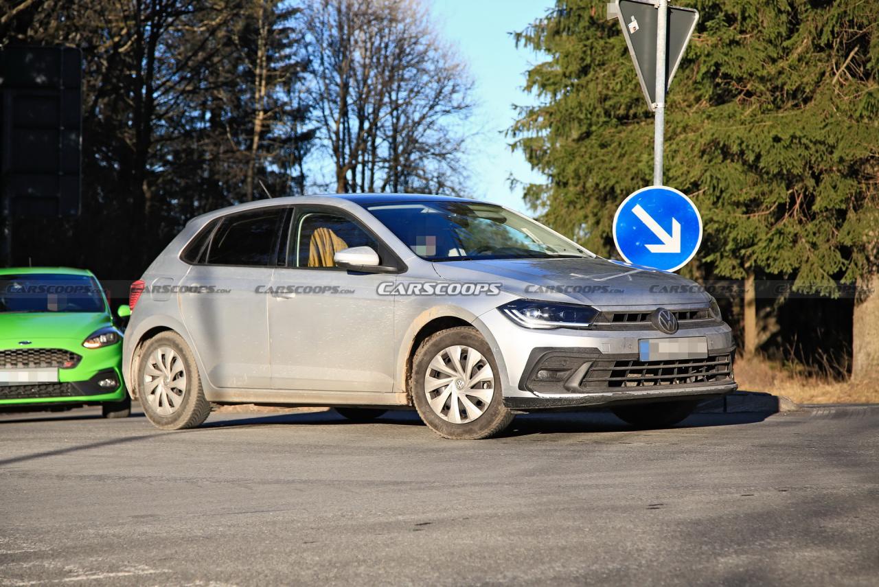 VW-Polo-Facelift-05.jpg