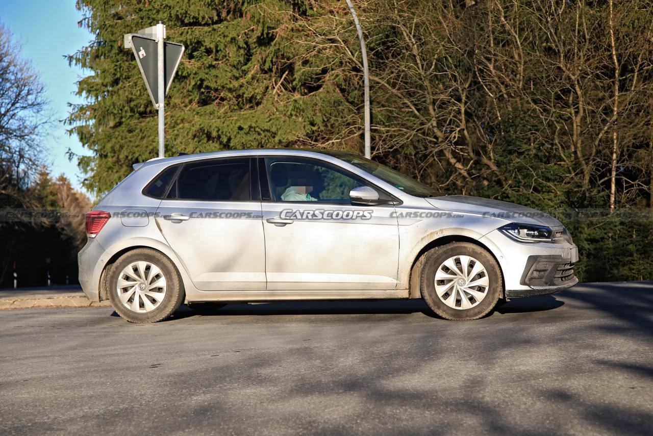VW-Polo-Facelift-07.jpg