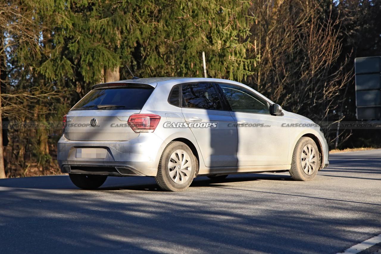 VW-Polo-Facelift-10.jpg