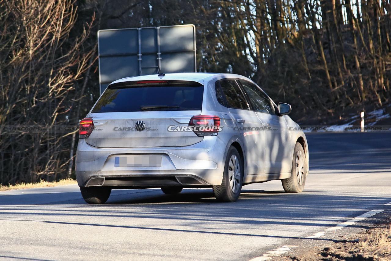 VW-Polo-Facelift-13.jpg