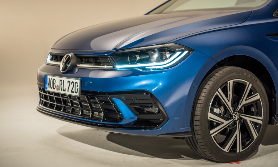 Volkswagen-VW-Polo-R-Line-und-Style-2022-Review-mit-Assistenz-Ausstattung-Optik-Exterieur-Qualitaet-Vorstellung-Review-AUTOmativ.de-Benjamin-Brodbeck-14.jpg.54cc595d958543a40e3e0e8446788da9.jpg