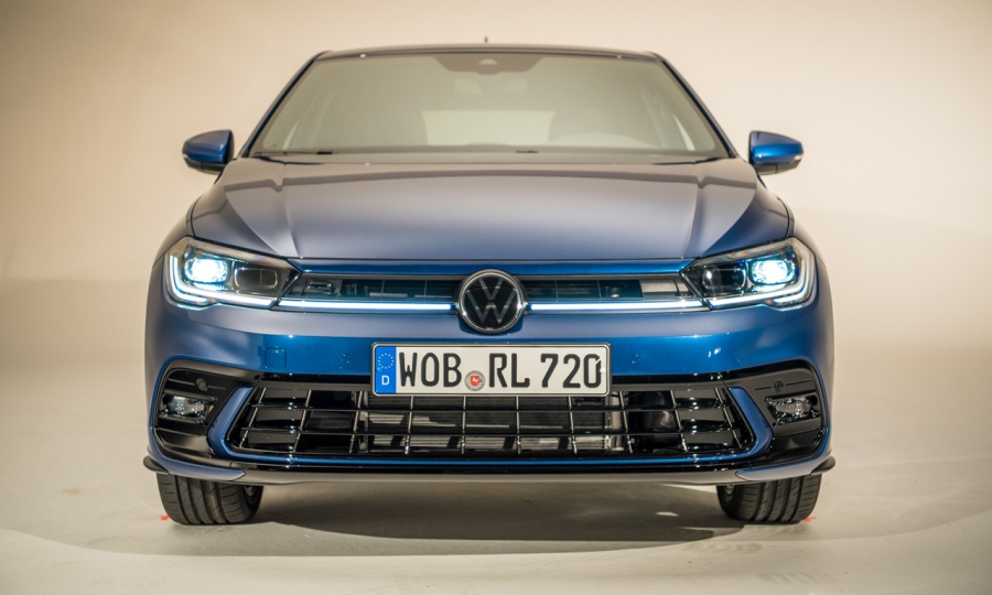 Volkswagen-VW-Polo-R-Line-und-Style-2022-Review-mit-Assistenz-Ausstattung-Optik-Exterieur-Qualitaet-Vorstellung-Review-AUTOmativ.de-Benjamin-Brodbeck-21.jpg.793865ec0d9a3208d27d2be550aeb658.jpg