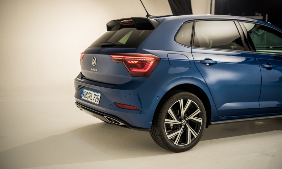 Volkswagen-VW-Polo-R-Line-und-Style-2022-Review-mit-Assistenz-Ausstattung-Optik-Exterieur-Qualitaet-Vorstellung-Review-AUTOmativ.de-Benjamin-Brodbeck-26.jpg.6c3e1379f5609b9746a85ff3053c9261.jpg