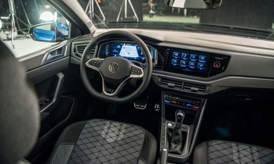 Volkswagen-VW-Polo-R-Line-und-Style-2022-Review-mit-Assistenz-Ausstattung-Optik-Exterieur-Qualitaet-Vorstellung-Review-AUTOmativ.de-Benjamin-Brodbeck-3.jpg.99feb3a9de38af9d4b442c437abbbb66.jpg