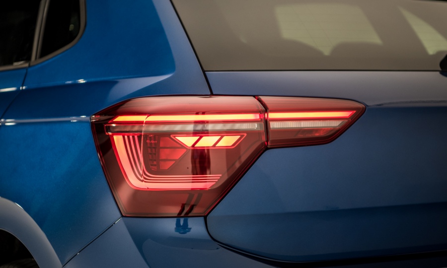 Volkswagen-VW-Polo-R-Line-und-Style-2022-Review-mit-Assistenz-Ausstattung-Optik-Exterieur-Qualitaet-Vorstellung-Review-AUTOmativ.de-Benjamin-Brodbeck-34.jpg.0d0297e6eb2099d69fcee248ab23326d.jpg