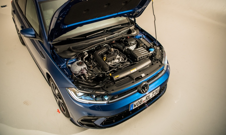 Volkswagen-VW-Polo-R-Line-und-Style-2022-Review-mit-Assistenz-Ausstattung-Optik-Exterieur-Qualitaet-Vorstellung-Review-AUTOmativ.de-Benjamin-Brodbeck-36.jpg.1363d7225df2e66fe7e04cd084149e1d.jpg