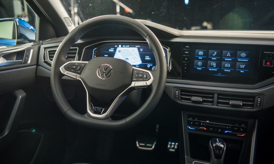 Volkswagen-VW-Polo-R-Line-und-Style-2022-Review-mit-Assistenz-Ausstattung-Optik-Exterieur-Qualitaet-Vorstellung-Review-AUTOmativ.de-Benjamin-Brodbeck-6.jpg.2280e0af36313734ed6f19e4a43a3a5b.jpg