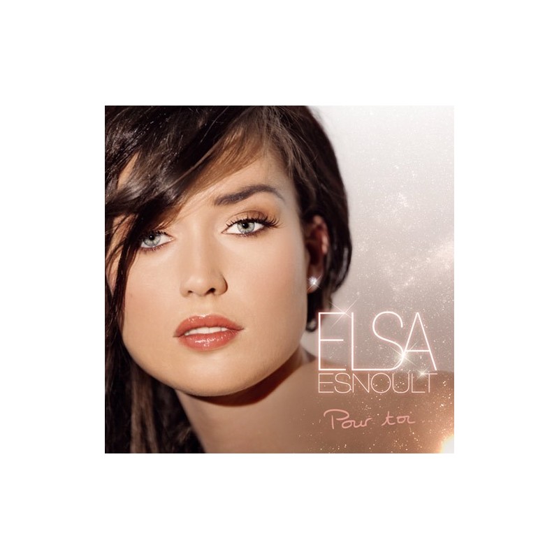 album-cd-pour-toi-v1.jpg.0afdeccf3fdaef27c53c782daa7eef52.jpg