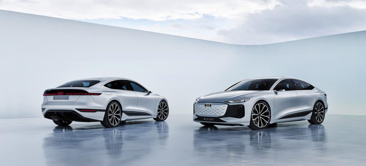 audi-a6-e-tron-concept-goes-for-sportback-looks-and-over-435-miles-of-ev-range-159563_1.jpg