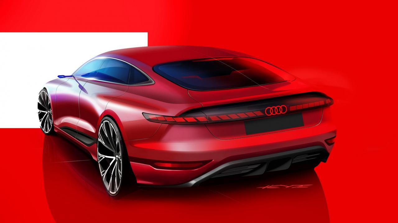 audi-a6-e-tron-concept-goes-for-sportback-looks-and-over-435-miles-of-ev-range_2.jpg