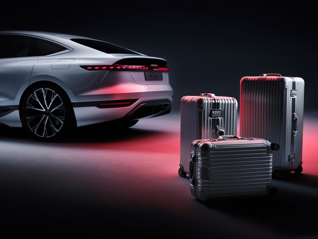 audi-a6-e-tron-concept-goes-for-sportback-looks-and-over-435-miles-of-ev-range_25.jpg
