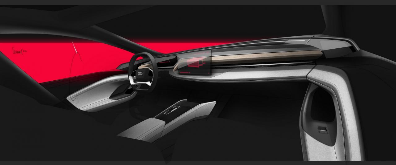 audi-a6-e-tron-concept-goes-for-sportback-looks-and-over-435-miles-of-ev-range_3.jpg