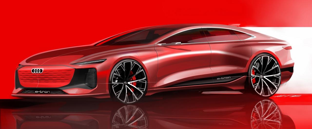 audi-a6-e-tron-concept-goes-for-sportback-looks-and-over-435-miles-of-ev-range_5.jpg