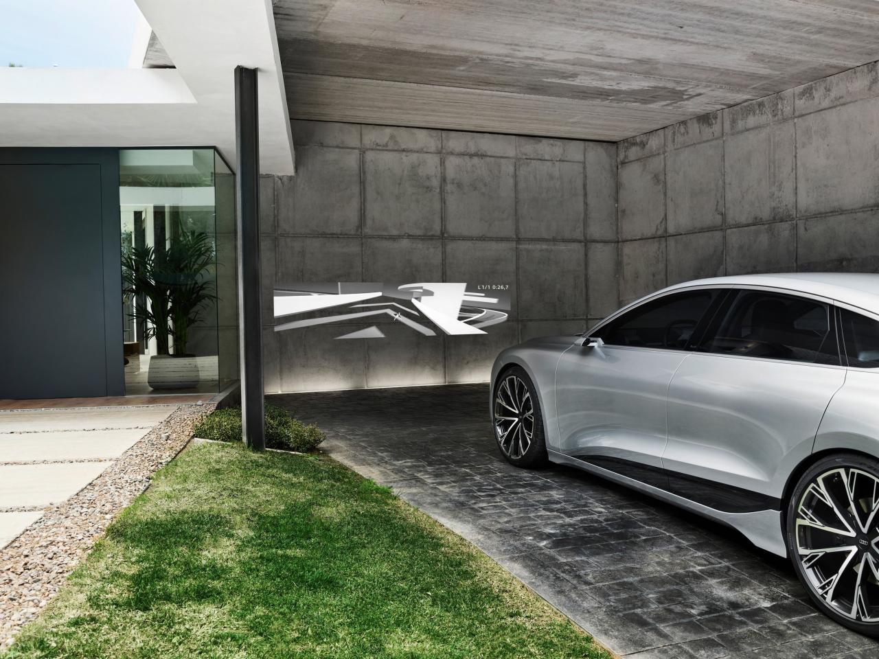 audi-a6-e-tron-concept-goes-for-sportback-looks-and-over-435-miles-of-ev-range_51.jpg