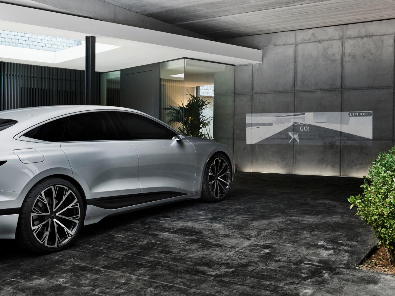 audi-a6-e-tron-concept-goes-for-sportback-looks-and-over-435-miles-of-ev-range_52.jpg