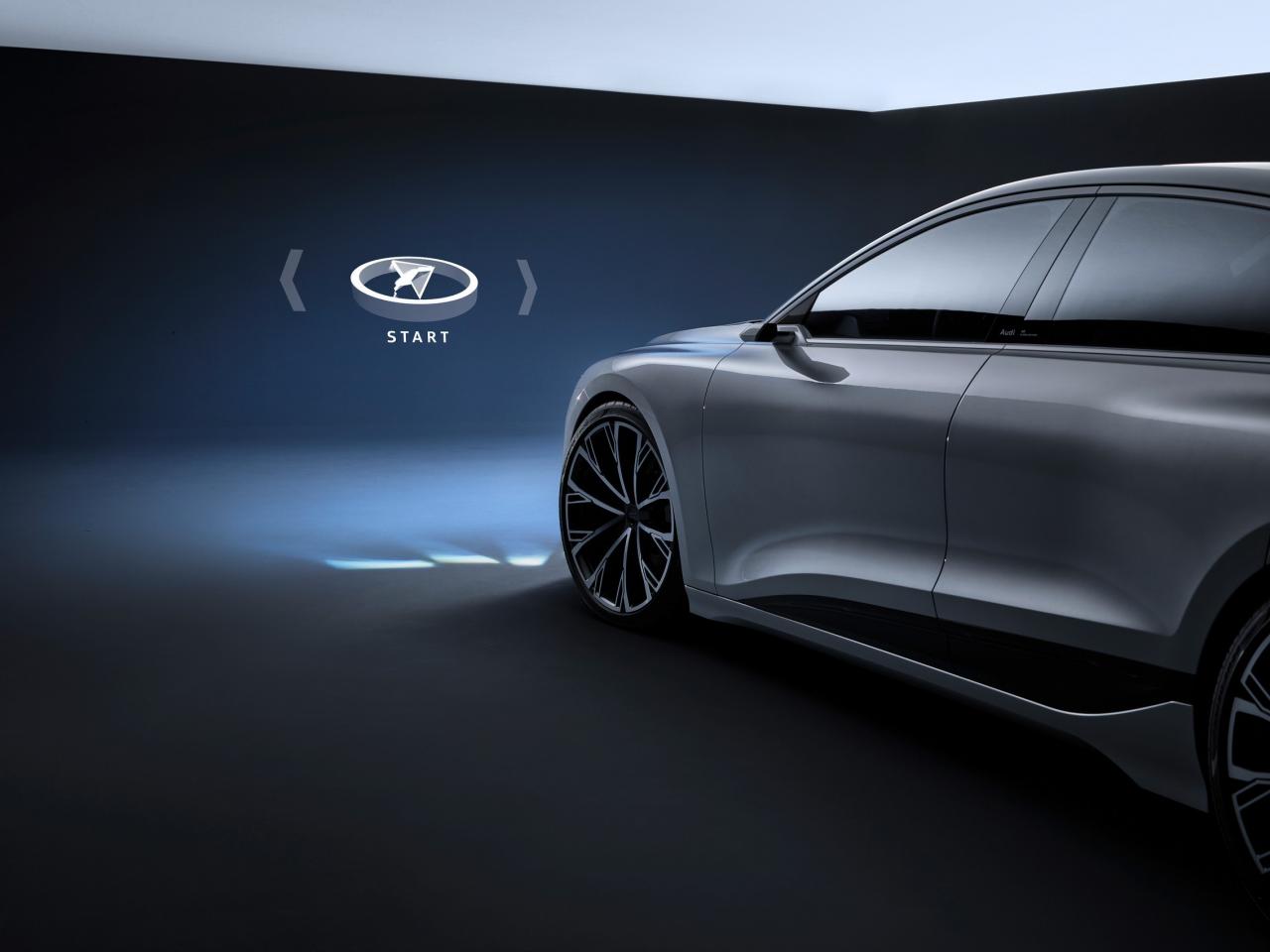 audi-a6-e-tron-concept-goes-for-sportback-looks-and-over-435-miles-of-ev-range_54.jpg