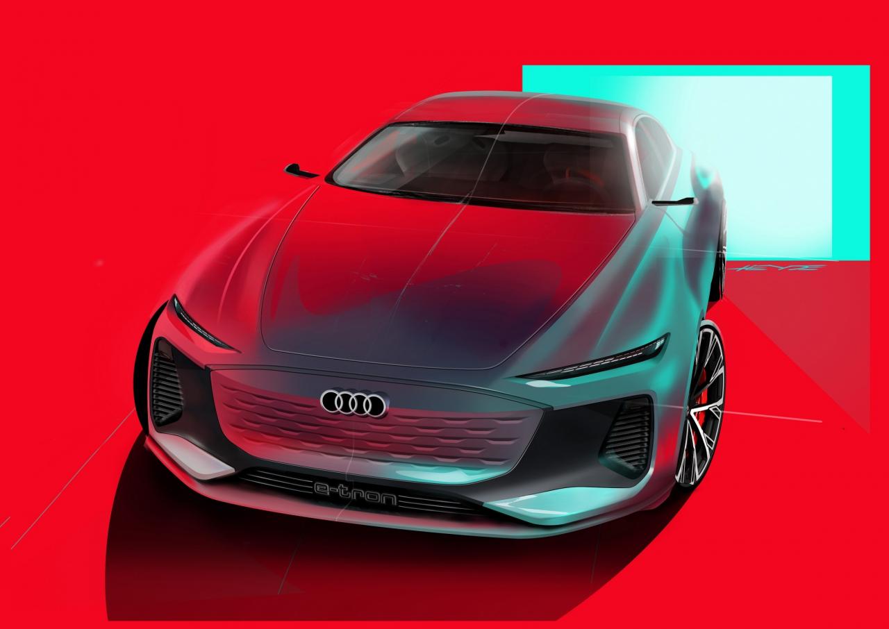audi-a6-e-tron-concept-goes-for-sportback-looks-and-over-435-miles-of-ev-range_6.jpg