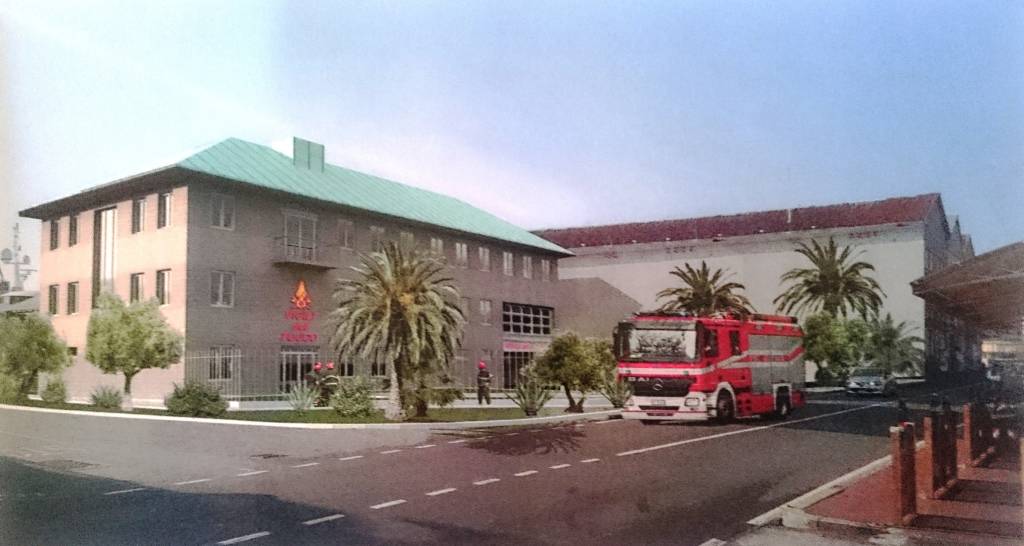 caserma-varazze-vvff-657058.jpg.9fea892ce9212a5ec64c55b3c97087b8.jpg