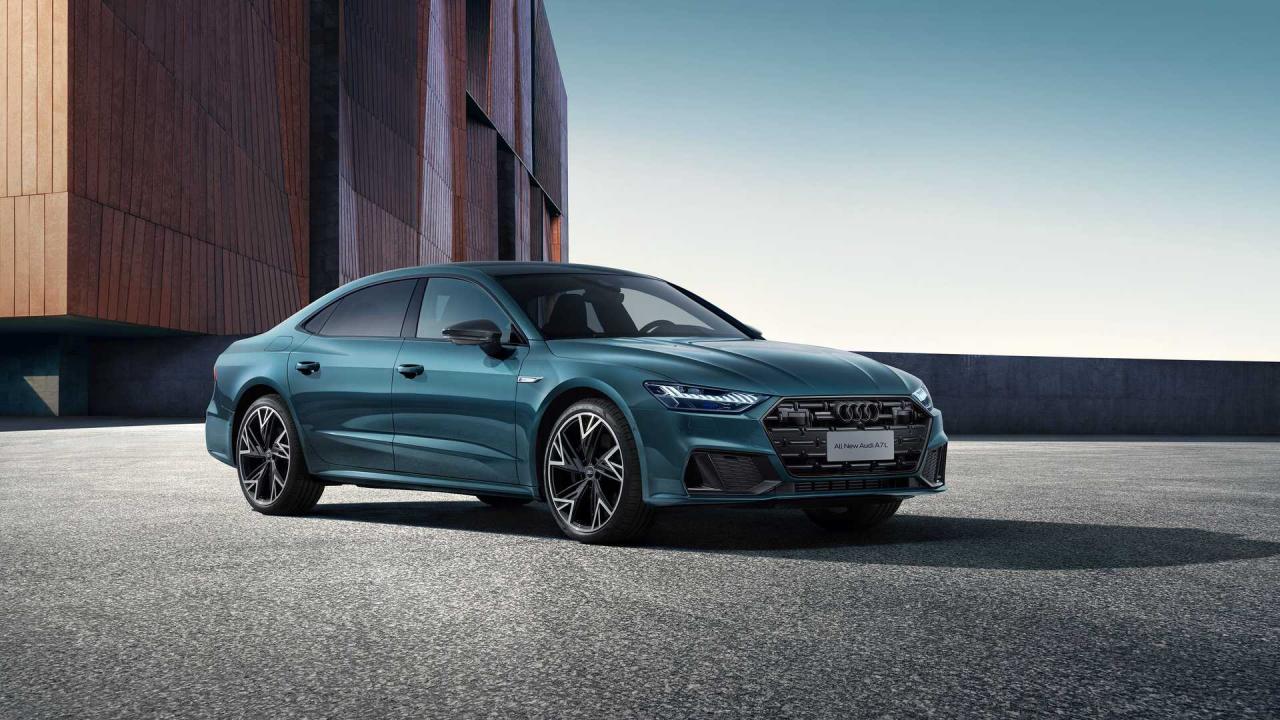 cin-e-ozel-olarak-hazirlanan-audi-a7-l.jpg