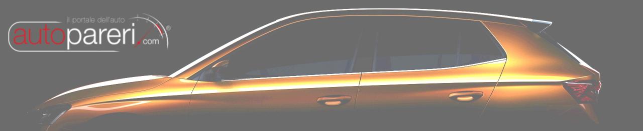 fabia-silhouette.jpg.46bfd104df564dd902f93838864f3f6f.thumb.jpg.1189c969d997d1c0f2d2291619aa8045.jpg