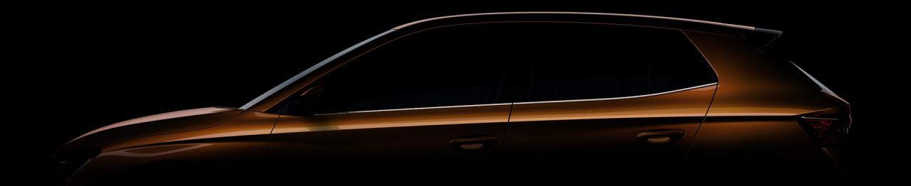 fabia-silhouette.thumb.jpg.3424a96ee65c31a48e5ca40276862c5c.jpg