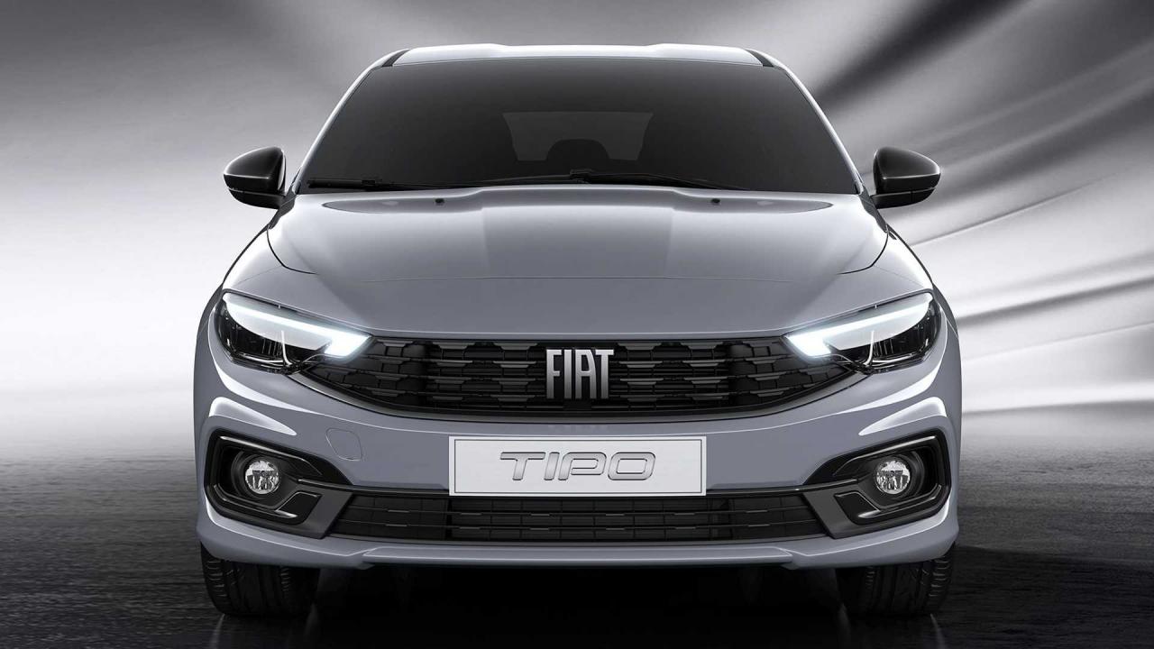 fiat-tipo-city-sport.thumb.jpg.f56c97071e2905f18a0eb79fd1685d97.jpg