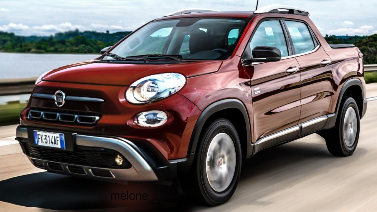 fiat-torello.thumb.jpg.27bdaf8ce14f86807a65e81b56ee8517.jpg