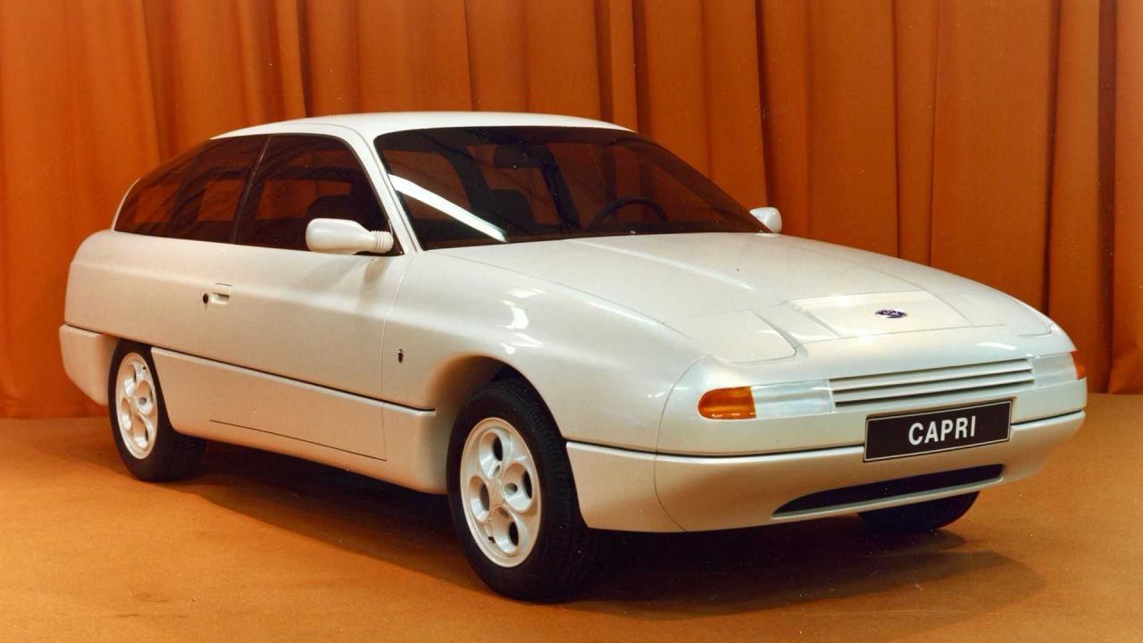 ford_capri_Ghia_front.thumb.jpg.408ea07bdfc363054fcd896db2cc98fa.jpg