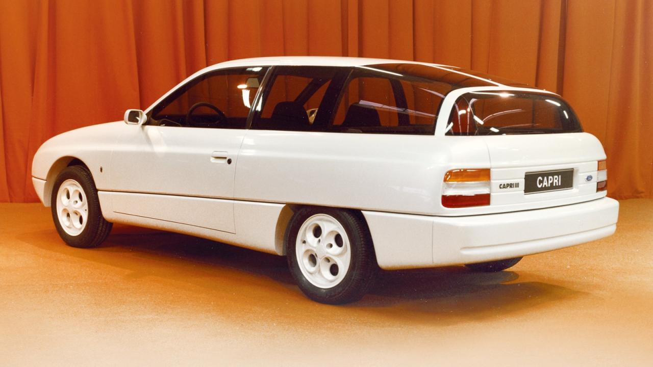 ford_capri_Ghia_retro.thumb.jpg.2ddc9cbf5b5e1b975e35407dfead9543.jpg