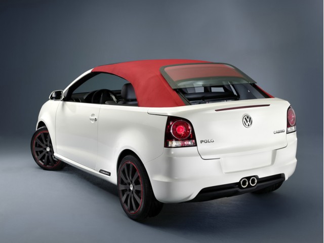 foto101-vw-polo-cabriolet-heck-geschl-jpg_100204060_m.jpg.11e64c1b17bb3df2fc5c56a14a246793.jpg