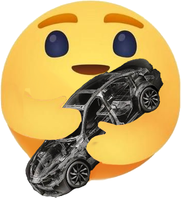 giorgiocare.png.f4c1220e8bf32e2e47a34e75a7862cdb.png